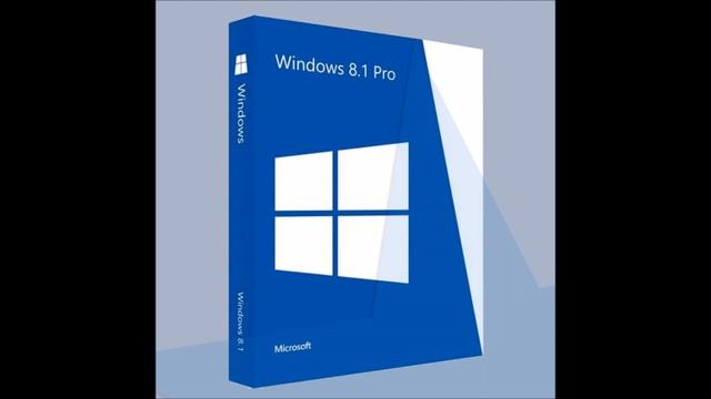 Windows 8.1 indir (2024 güncel) смотреть онлайн