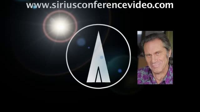 Greg Sams - The Conscious Sun смотреть онлайн