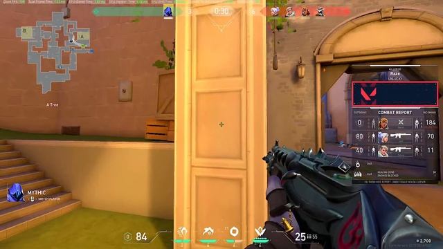 Valorant Tamil Live | Casual Gamer | #supportpcgamers смотреть онлайн