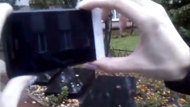 Быстрая съёмка смотреть онлайн