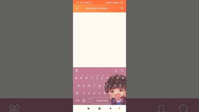 How to download doodiman voodoo смотреть онлайн