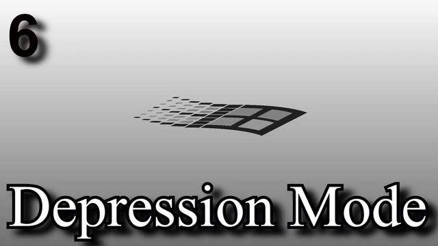 100 Windows 95 Startup Sound Effects (1-20) смотреть онлайн
