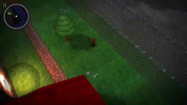Payback 2 - The Battle Sandbox #6(by Apex Designs Entertainment Ltd )-Android/iOS Gameplay FHD смотреть онлайн