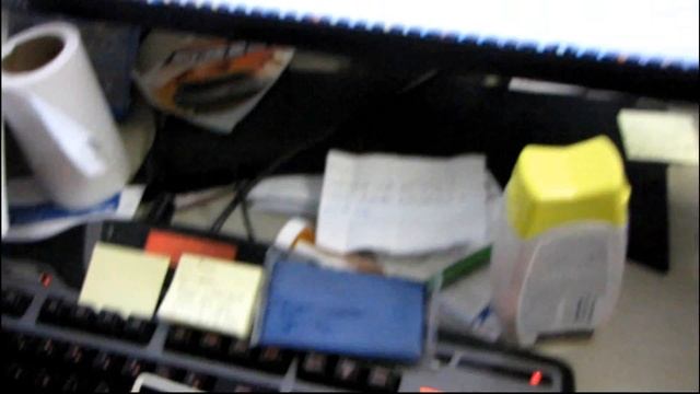 Windows Vista Really Isn't That Bad: Stability Demonstration Linus Tech Tips смотреть онлайн