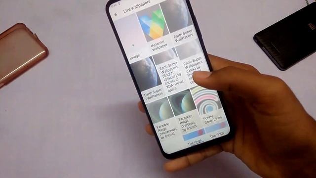 OFFICIAL 😍-INSTALL MIUI 12.5 FEATURES IN ANY ANDROID 🤩 NO ROOT NO TWRP NO PC 🤩 A.O.D ,ETC смотреть онлайн
