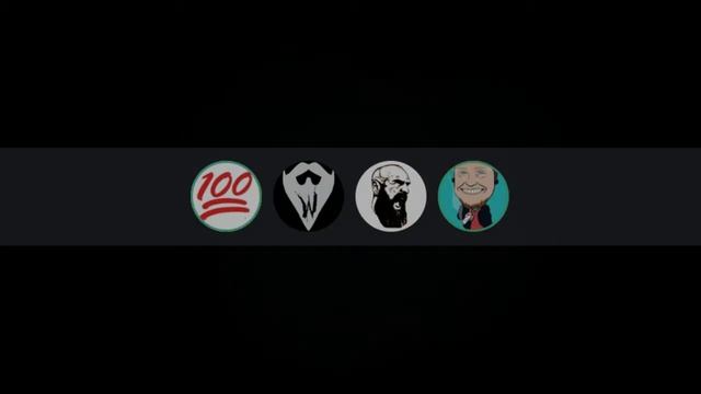 Lurk 4 Lurk Doesn't Work, Us Not I, and The True Lurker -- IQ Podcast #04 смотреть онлайн