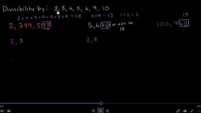 M6ch3 KA5 смотреть онлайн