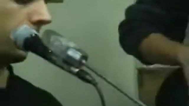 Алиса - Трасса Е95 смотреть онлайн