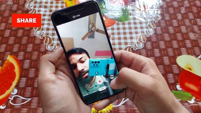 CrDroid v7.4 Android 11 rom for asus zenfone max pro m1 | Good or Bad | Newtechlearners смотреть онлайн