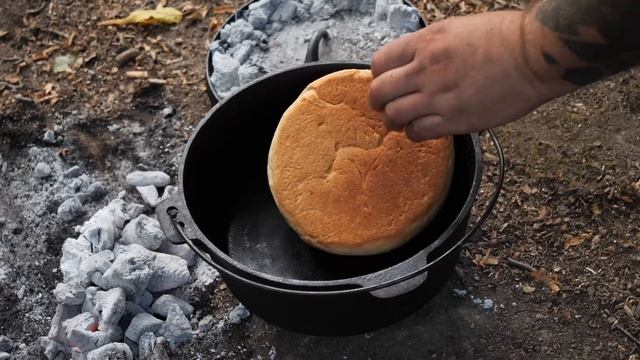 Truck Roof Tent Camping DISASTER - Late night Bug Out смотреть онлайн