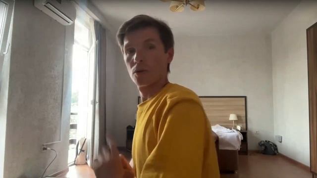 Трансляция онлайн урока цигун 20 апреля 2024 смотреть онлайн