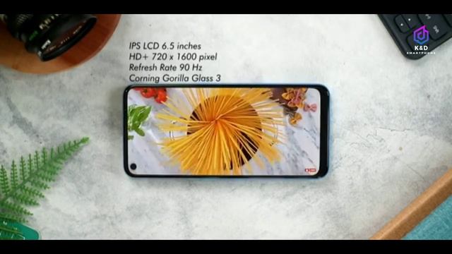 Banting harga! Review oppo A53 2023, kamera 13MP ,baterai 5000mAh , Ram 4GB/128GB смотреть онлайн