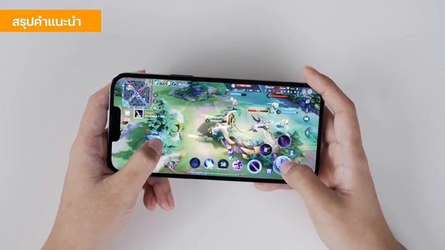 iPhone 13 Pro Review: Better Than You Think! смотреть онлайн