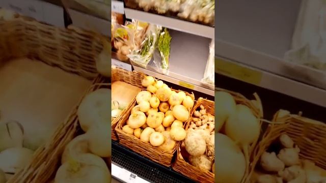 Vlog №4 Котлас. Площадь и идем в район рынка. Магазины Союз и Апмаркет / 2 февраля 2023 смотреть онлайн