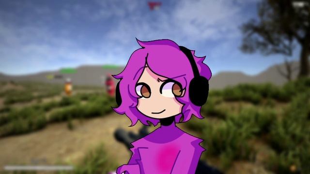 ZEOWORKS NO ODIA SLENDYTUBBIES смотреть онлайн