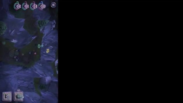 SÖZ DİZİSİNİN RESMİ MOBİL OYUNU ( İOS VE ANDROİD ) !!!! смотреть онлайн
