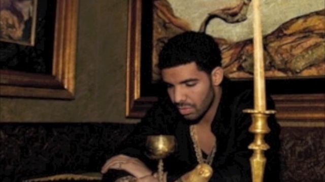 Take Care -Drake ft. Rihanna (Keyboard Cover/Remix) On GarageBand '11 смотреть онлайн