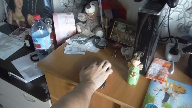 Превращение нокии в ноут 2 смотреть онлайн