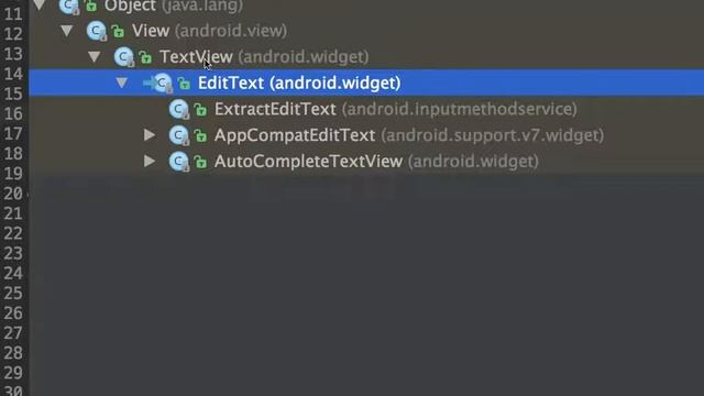 안드로이드 8일차 WebView2 смотреть онлайн