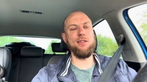 Seat Leon 2. Краткий обзор и опыт владения.