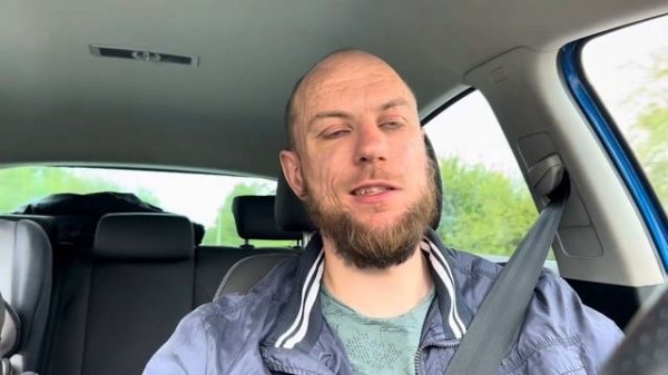 Seat Leon 2. Краткий обзор и опыт владения.