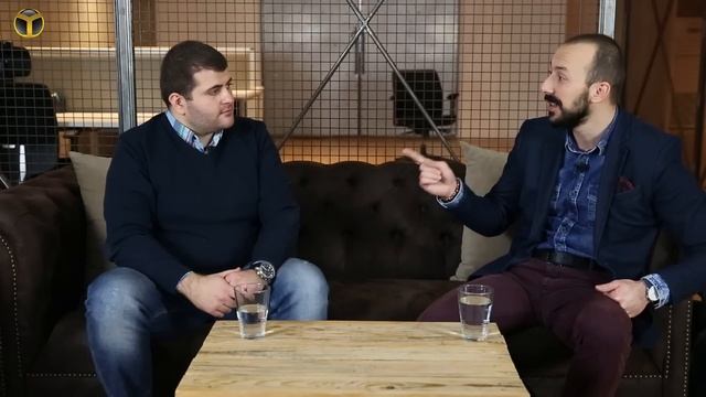 Bitdefender ile güncel tehditleri konuştuk! смотреть онлайн