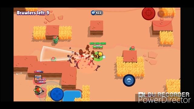 Private Server 2019 BRAWL STARS смотреть онлайн