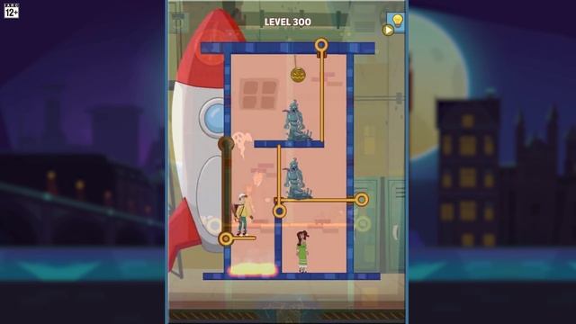 30s Pull him up - Pull the Pin - Gameplay14 - Download Now 1920x1080 смотреть онлайн