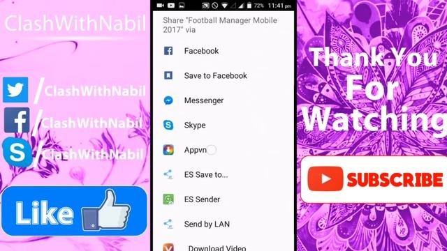 How to download football manager 2017 for free on android смотреть онлайн
