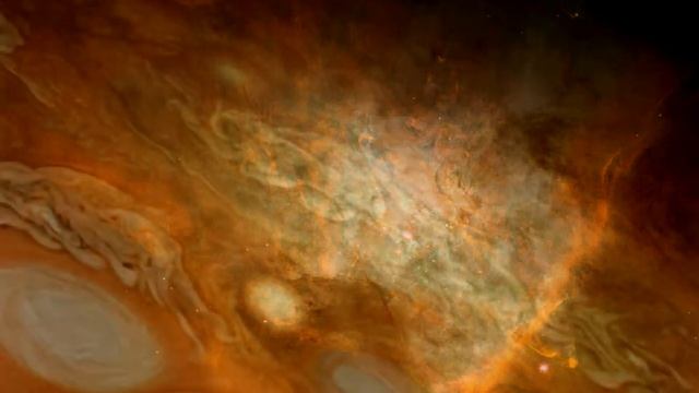 Cosmos 1024x768 смотреть онлайн