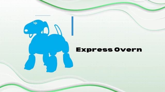 PRO SPORT STICKERS | DRONES AND ROBOTS STICKERS Car Lettering Stickers | Custom Car Decals & Vinyl смотреть онлайн