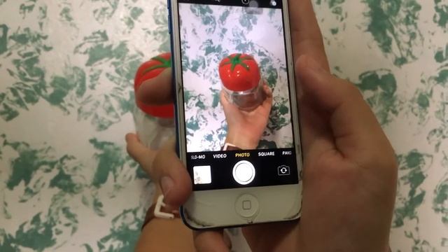 IPod Touch 6th Generation Review смотреть онлайн