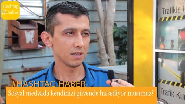 JENNİFER LAWRENCE'IN KATE UPTON'IN BAŞINA GELENLER HAKKINDA NE DÜŞÜNÜYORSUNUZ? #2 смотреть онлайн