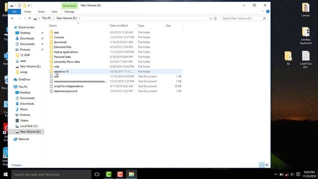 HOW TO CHANGE ICON OF ANY FILE AND PROGRAM IN WINDOW 7 8 10 смотреть онлайн