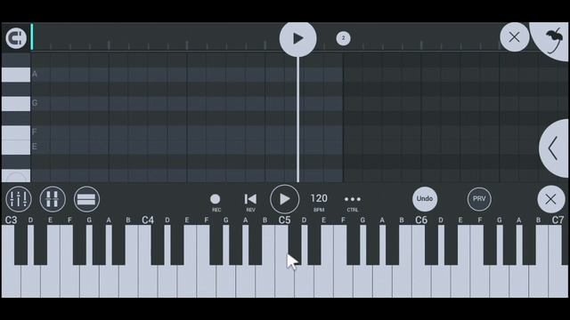 How to use updated graphic Equaliser | Fl studio mobile | Hindi/Urdu смотреть онлайн