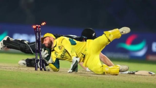 RCB Top New Target Players List Released in IPL 2024 Auction | RCB New Squad 2024 #rcb #ipl2024 смотреть онлайн