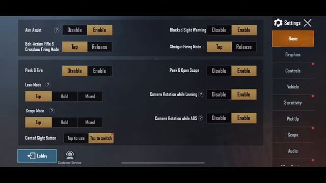 IPHONE XR Unboxing in 2020 || PubG mobile gameplay on IPHONE XR смотреть онлайн