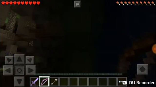 Прятки с Жекей. Долгая игра. смотреть онлайн