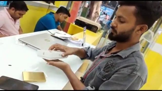 iPhone 13 unboxing Pink colour with MagSafe clear apple phone unboxing смотреть онлайн