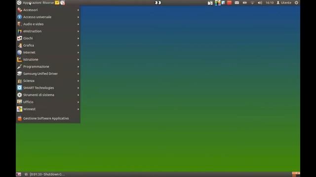 Installazione Microsoft Windows 7 Virtuale su Linux смотреть онлайн