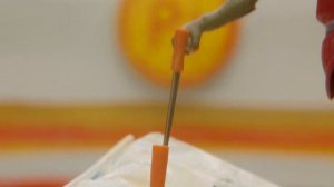 Черепашки-ниндзя готовят пиццу из НАСТОЯЩЕЙ еды!  | Nickelodeon Cyrillic