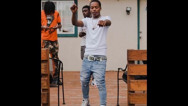 Calboy x Gunna x Wheezy type beat "No Pain" смотреть онлайн