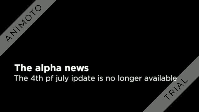 Survival Craft ALPHA news смотреть онлайн