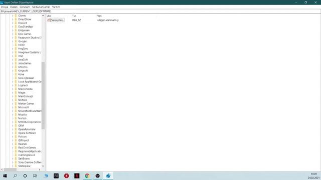 PC TEMİZLEME REHBERİ [EN AYRINTILI BAKIM REHBERİ] [2021] смотреть онлайн