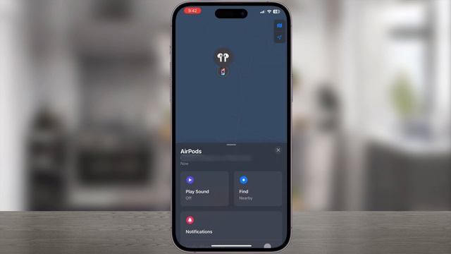 How To Remove AirPods From Apple ID | Unpair AirPods Pro From Apple ID