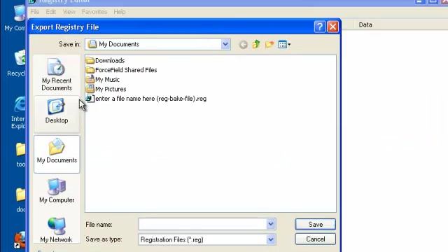 How to Uninstall avast! Free Antivirus 6 смотреть онлайн