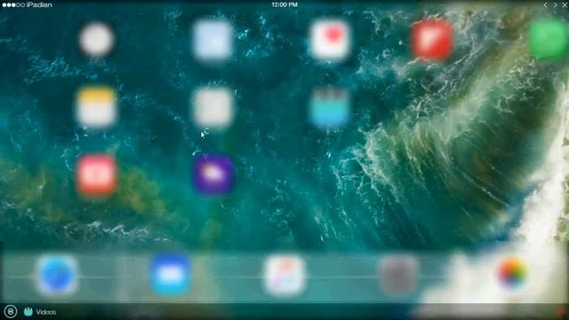 IOS on windows || IOS on pc || How to install IOS on windows pc??? смотреть онлайн