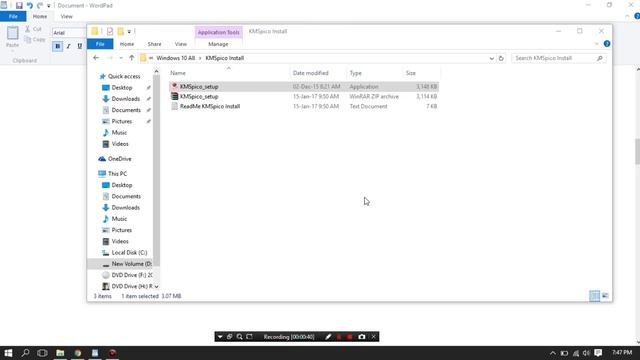 all windows and ms office activater смотреть онлайн