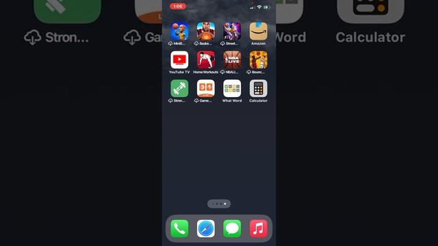 Unedited iOS 16 Review смотреть онлайн