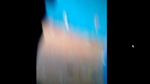 ШКОЛЬНИКИ СОЖГЛИ СЕБЯ НА ЗАБРОШКЕ!!!